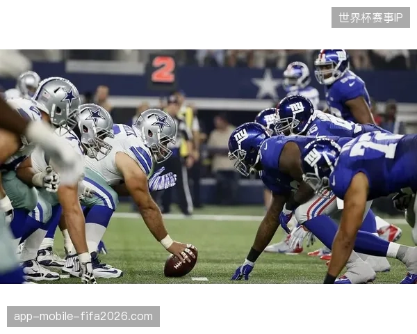 NFL球队过度依赖体能资产监控模型,这是否正在消解顶尖运动员的赛场灵性与决策? NFL球队过度依赖体能资产监控模型,这是否正在消解顶尖运动员的赛场灵性与决策?