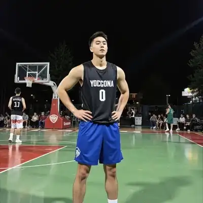 宋云