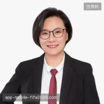 吴敏思